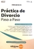 Práctica de Divorcio Débora Agustina Díaz