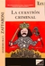 LA CUESTION CRIMINAL Autor : Zaffaroni - Eugenio Raul -