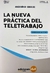 La Nueva Práctica Del Teletrabajo Lois Sergio y Raña Sá Analía