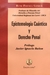 Epistemologia Cuantica y Derecho Penal AUTOR: Feitosa Gondim, Reno