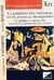 La jurisdicción universal en el juicio al franquismo AUTOR: Zaffaroni, Bailone