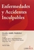 Enfermedades y Accidentes Inculpables - Director: Maddaloni, Osvaldo A.