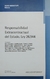 RESPONSABILIDAD EXTRACONTRACTUAL DEL ESTADO .LEY 26.944 Director: Pedro Aberastury - comprar online