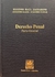 Derecho Penal. Parte General. 2º Edición- Zaffaroni - comprar online
