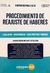 Procedimiento de reajuste de haberes. Autor: Despoulis Netri, Federico