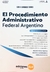 El procedimiento administrativo federal argentino - Carranza Torres, L