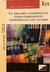 ISEGORIA COSMOPOLITA COMO COMPONENTE DEMOCRATICO DEL ESTADO. SOBRE EL VOTO EXTRANJERO EN Autor : Lell - Helga Maria