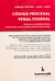 CODIGO PROCESAL PENAL FEDERAL BURLANDO -