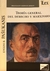 TEORIA GENERAL DEL DERECHO Y MARXISMO Autor : Pasukanis - Evgeni B. -