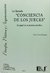 La llamada "Conciencia de los jueces". Su papel en la práctica jurídica Streck, Lenio Luiz