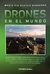 Drones en el mundo Bernardo María Pia Beatriz