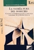 TEORIA PURA DEL DERECHO. Autor : Kunz - Josef L. -