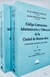 Código Contencioso Administrativo y Tributario de la Ciudad de Buenos Aires. CASSAGNE, Juan C. (Director) - BARRAZA, Javier I. (Coordinador) - comprar online