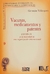 VACUNAS, MEDICAMENTOS Y PATENTES. COVID-19 Y LA NECESIDAD DE UNA ORGANIZACIÓN INTERNACIONAL VELÁSQUEZ, GERMÁN -