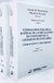 Código Procesal de la Justicia en las Relaciones de Consumo de la Ciudad de Buenos Aires Comentado y concordado Directores: Ocampo, Martín / Wajntraub, Javier H. - comprar online