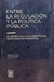 Entre la regulación y la política pública Autor Marcelo Alegre; Laura Pautassi