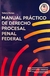 Manual de derecho procesal penal federal - Meites, Tatiana