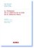 El problema de la libertad de acción en el derecho penal. Autor/es: BURKHARDT, Björn - GÜNTHER, Klaus - JAKOBS, Günther Compilador/es: ALCÁCER GUIRAO, Rafael