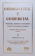 Código Civil y Comercial de la Nación. Tomo 2 - Coordinador: Clusellas, Eduardo G. en internet