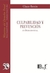 Culpabilidad y prevención en Derecho penal. Roxin, Claus - comprar online