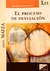 PROCESO DE DESVIACION, EL Autor : Matza - David -