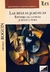 REGLAS JURIDICAS. ESTUDIO DE CIENCIA JURIDICA PURA Autor : Roguin - Ernest -
