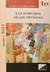 Los derechos de los animales Salt, Henry S. (1851-1939)