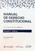 Manual de Derecho Constitucional 2 ED Daniel A. Sabsay -