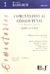 COMENTARIOS AL CÓDIGO PENAL DE LA REPÚBLICA ARGENTINA. PARTE GENERAL BASÍLICO, RICARDO A. (DIR.) -