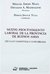 Nuevo procedimiento laboral de la Provincia de Buenos Aires Ley 15.057 Maza, M A