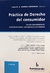 PRACTICA DE DERECHO DEL CONSUMIDOR GARRIDO CORDOBERA -