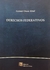 Derechos federativos Autores: Abad, Gabriel Oscar