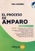 El Proceso de Amparo. En La Provincia de Buenos Aires - Brola Daniel Esteban