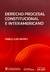 DERECHO PROCESAL CONSTITUCIONAL E INTERAMERICANO Autor: PABLO LUIS MANILI