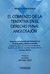 El comienzo de la Tentativa en el Derecho Penal Anglosajon AUTOR: Diego Peretti Avila