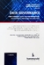 Data Governance Monastersky -