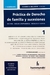 Practica de Derecho de familia y sucesiones, vol. 1 CLAUDIO A. BELLUSCIO (DIR.)