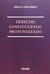 Derecho Constitucional Profundizado Dolabjian, Diego