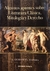 Algunos apuntes sobre literatura Clásica, Mitología y Derecho Matera Juan Manuel