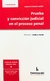 Prueba y convicción judicial en proceso penal Andrés Ibañez -