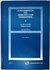 Fundamentos del Derecho Civil Patrimonial. Tomos I a VI Autor: DÍEZ-PICAZO Y PONCE DE LEÓN LUIS - Praxis Juridica Libros