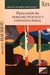 Principios de derecho público y constitucional AUTOR: Hauriou, Maurice