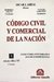 Código Civil y Comercial Comentado - Tomo V - Contratos (Rústico)