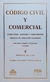 Código Civil y Comercial de la Nación. Comentado (E) Tomo 4 CLUSELLAS, EDUARDO G. (COORDINADOR) - comprar online