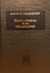 Teoría general de las obligaciones Autor(es) Eugene Gaudemet