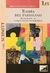 Teoría del partisano acotación al concepto de lo político Schmitt, Carl (1888-1985)