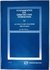 Fundamentos del Derecho Civil Patrimonial. Tomos I a VI Autor: DÍEZ-PICAZO Y PONCE DE LEÓN LUIS - comprar online