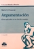 Argumentación Claves aplicables en un derecho complejo Colección: Filosofía y Derecho CHAUMET, MARIO E. (Autor)