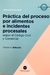 Práctica proceso Alimentos e incidentes (modelos) 2018 Belluscio, Claudio A.