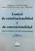 Control de constitucionalidad y de convencionalidad - LOUTAYF RANEA, ROBERTO G.